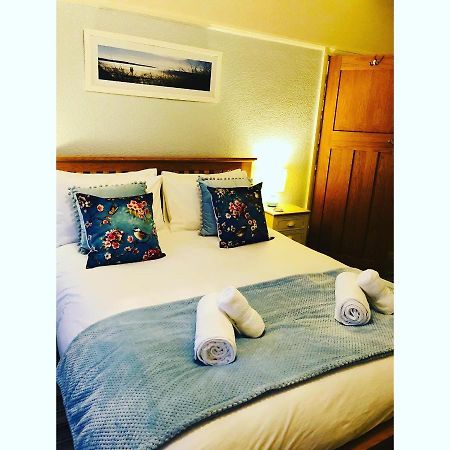 Rhos On Sea Home Extérieur photo